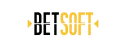 Logo Betsoft