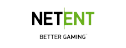 Logo NETEN