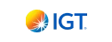 Logo IGT