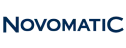 Logo Novomatic