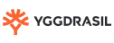 Logo YGGDRASIL