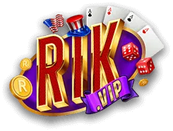 Rik Vip