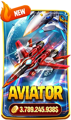 AVIATOR Tại RIKVIP – Game Nổ Hũ Độc Đáo Với Cơ Hội Thắng Lớn