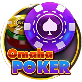 Cá Cược Kịch Tính Tại Omaha Poker Và Thắng Lớn Chỉ Trong Vài Ván