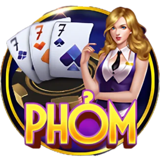 Game Bài Kịch Tính Phỏm Đưa Bạn Đến Những Phần Thưởng Khủng