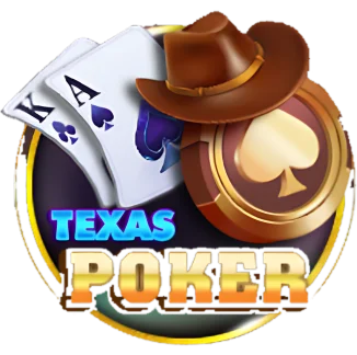 Texas Poker: Cuộc Đấu Trí Căng Thẳng Và Nghệ Thuật Đọc Vị Đối Thủ