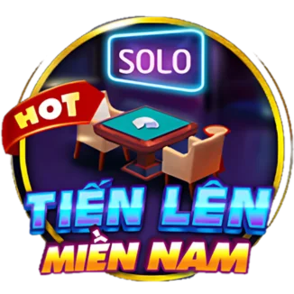 Tiến Lên Miền Nam Rikvip – Kỹ Năng Cược Thắng, Thưởng Lớn Chờ Bạn