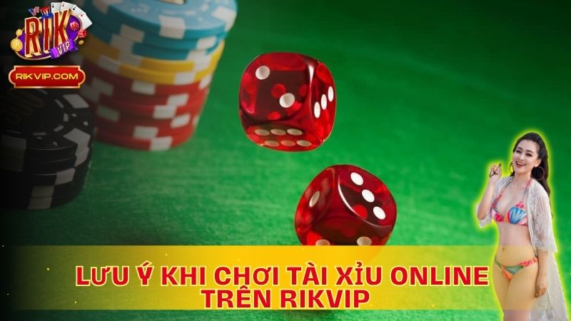 Bí quyết vàng để thành công! Chấm dứt câu hỏi: Tại sao chơi tài xỉu online toàn thua.